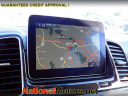 Thumbnail image of 2018 Mercedes-Benz GLE at National Motors Of Ellicott City - Edmunds USED