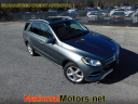 Thumbnail image of 2018 Mercedes-Benz GLE at National Motors Of Ellicott City - Edmunds USED