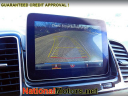 Thumbnail image of 2018 Mercedes-Benz GLE at National Motors Of Ellicott City - Edmunds USED