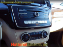 Thumbnail image of 2018 Mercedes-Benz GLE at National Motors Of Ellicott City - Edmunds USED