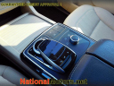 Thumbnail image of 2018 Mercedes-Benz GLE at National Motors Of Ellicott City - Edmunds USED