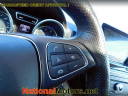 Thumbnail image of 2018 Mercedes-Benz GLE at National Motors Of Ellicott City - Edmunds USED