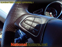Thumbnail image of 2018 Mercedes-Benz GLE at National Motors Of Ellicott City - Edmunds USED