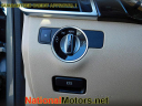 Thumbnail image of 2018 Mercedes-Benz GLE at National Motors Of Ellicott City - Edmunds USED