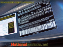 Thumbnail image of 2018 Mercedes-Benz GLE at National Motors Of Ellicott City - Edmunds USED