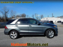 Thumbnail image of 2018 Mercedes-Benz GLE at National Motors Of Ellicott City - Edmunds USED