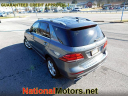 Thumbnail image of 2018 Mercedes-Benz GLE at National Motors Of Ellicott City - Edmunds USED