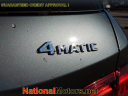 Thumbnail image of 2018 Mercedes-Benz GLE at National Motors Of Ellicott City - Edmunds USED