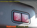 Thumbnail image of 2018 Mercedes-Benz GLE at National Motors Of Ellicott City - Edmunds USED