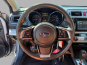2019 Subaru Legacy 2.5i at Nissan Of Olathe