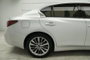 Thumbnail image of 2018 INFINITI Q50 at Bell Mitsubishi