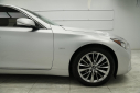 Thumbnail image of 2018 INFINITI Q50 at Bell Mitsubishi