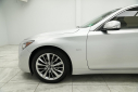 Thumbnail image of 2018 INFINITI Q50 at Bell Mitsubishi