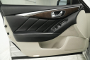 Thumbnail image of 2018 INFINITI Q50 at Bell Mitsubishi