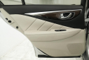 Thumbnail image of 2018 INFINITI Q50 at Bell Mitsubishi