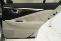 Thumbnail image of 2018 INFINITI Q50 at Bell Mitsubishi