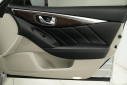 Thumbnail image of 2018 INFINITI Q50 at Bell Mitsubishi