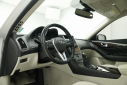 Thumbnail image of 2018 INFINITI Q50 at Bell Mitsubishi