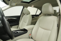 Thumbnail image of 2018 INFINITI Q50 at Bell Mitsubishi