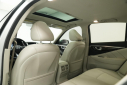 Thumbnail image of 2018 INFINITI Q50 at Bell Mitsubishi
