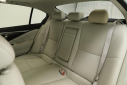 Thumbnail image of 2018 INFINITI Q50 at Bell Mitsubishi