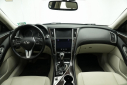 Thumbnail image of 2018 INFINITI Q50 at Bell Mitsubishi