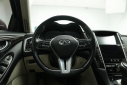 Thumbnail image of 2018 INFINITI Q50 at Bell Mitsubishi