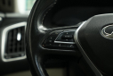 Thumbnail image of 2018 INFINITI Q50 at Bell Mitsubishi