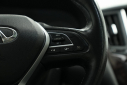 Thumbnail image of 2018 INFINITI Q50 at Bell Mitsubishi