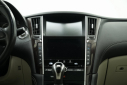 Thumbnail image of 2018 INFINITI Q50 at Bell Mitsubishi