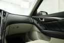Thumbnail image of 2018 INFINITI Q50 at Bell Mitsubishi