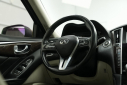 Thumbnail image of 2018 INFINITI Q50 at Bell Mitsubishi