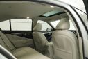 Thumbnail image of 2018 INFINITI Q50 at Bell Mitsubishi