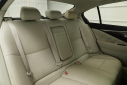 Thumbnail image of 2018 INFINITI Q50 at Bell Mitsubishi