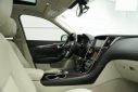 Thumbnail image of 2018 INFINITI Q50 at Bell Mitsubishi
