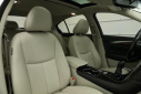 Thumbnail image of 2018 INFINITI Q50 at Bell Mitsubishi