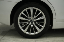 Thumbnail image of 2018 INFINITI Q50 at Bell Mitsubishi