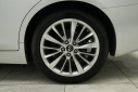 Thumbnail image of 2018 INFINITI Q50 at Bell Mitsubishi