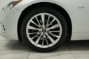 Thumbnail image of 2018 INFINITI Q50 at Bell Mitsubishi