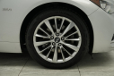 Thumbnail image of 2018 INFINITI Q50 at Bell Mitsubishi