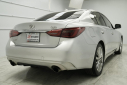 Thumbnail image of 2018 INFINITI Q50 at Bell Mitsubishi