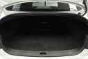 Thumbnail image of 2018 INFINITI Q50 at Bell Mitsubishi