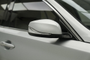 Thumbnail image of 2018 INFINITI Q50 at Bell Mitsubishi
