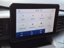 Thumbnail image of 2020 Ford Explorer at Maplecrest Ford Lincoln