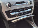 Thumbnail image of 2020 Ford Explorer at Maplecrest Ford Lincoln