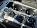 Thumbnail image of 2020 Ford Explorer at Maplecrest Ford Lincoln