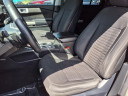 Thumbnail image of 2020 Ford Explorer at Maplecrest Ford Lincoln