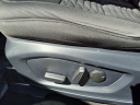Thumbnail image of 2020 Ford Explorer at Maplecrest Ford Lincoln