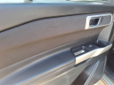 Thumbnail image of 2020 Ford Explorer at Maplecrest Ford Lincoln