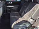 Thumbnail image of 2020 Ford Explorer at Maplecrest Ford Lincoln
